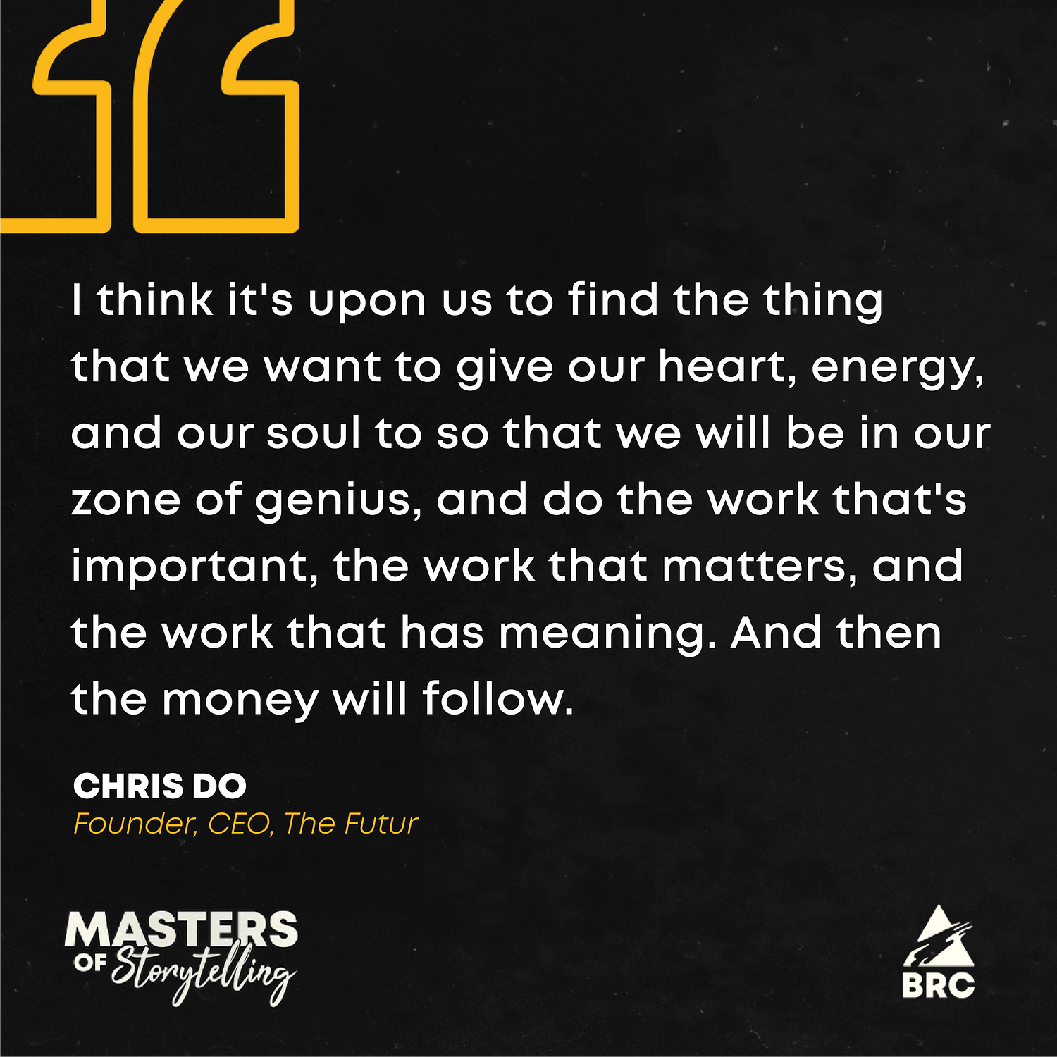 Chris Do