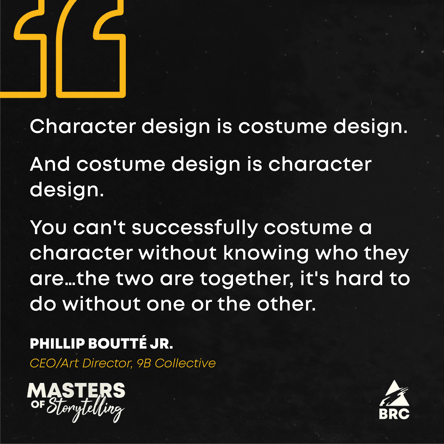 Phillip Boutté Jr