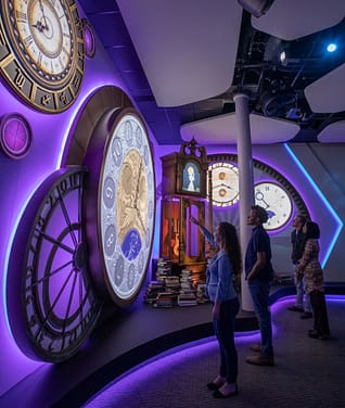 SCADstory | SCAD | Savannah, Georgia