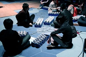 ICP_BTS_037.jpg