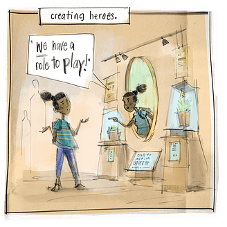 07 - Creating Heroes.png