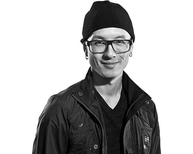 Chris Do