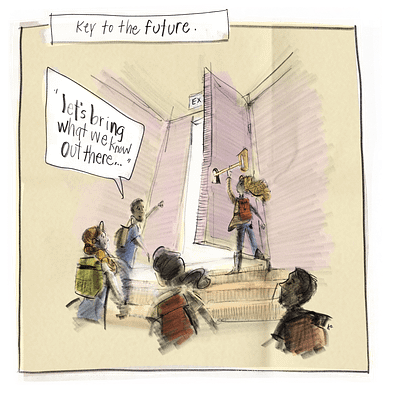 06 - Key to the Future.png