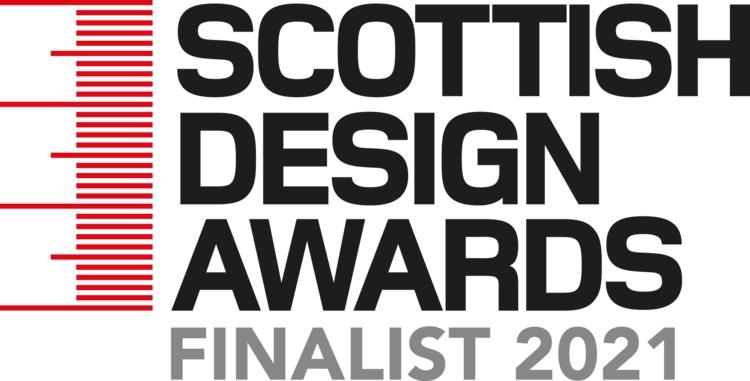 Scottish Design Awards