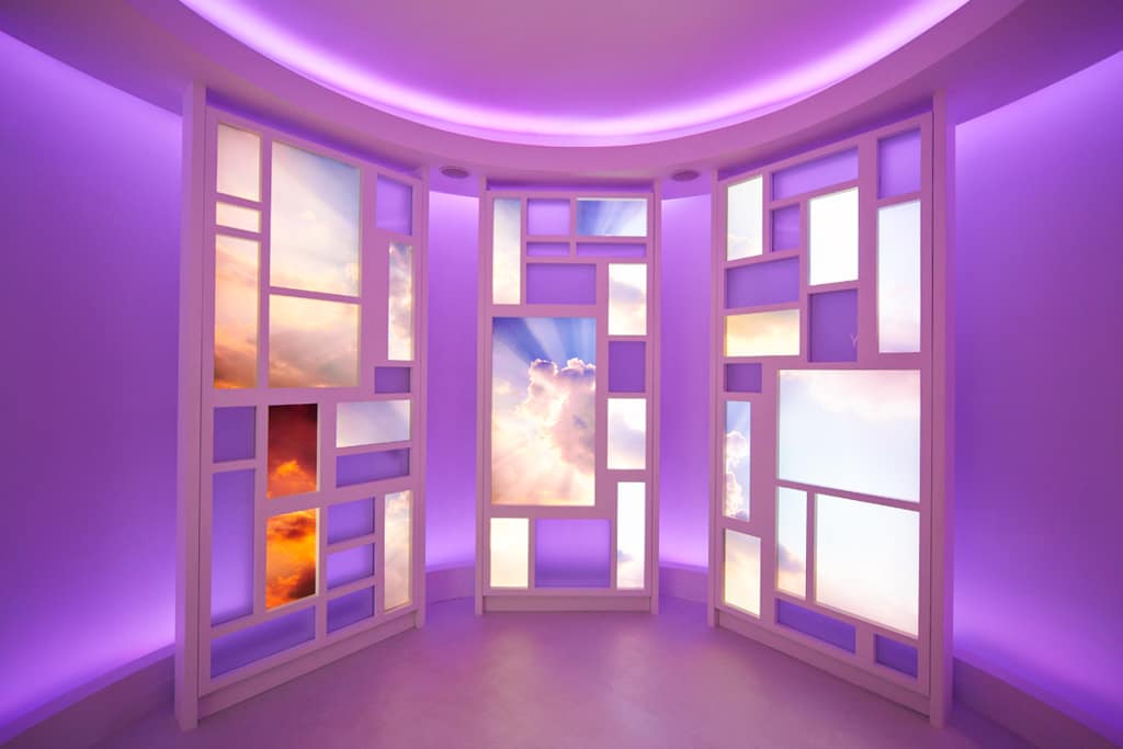 Amorepacific Storygarden