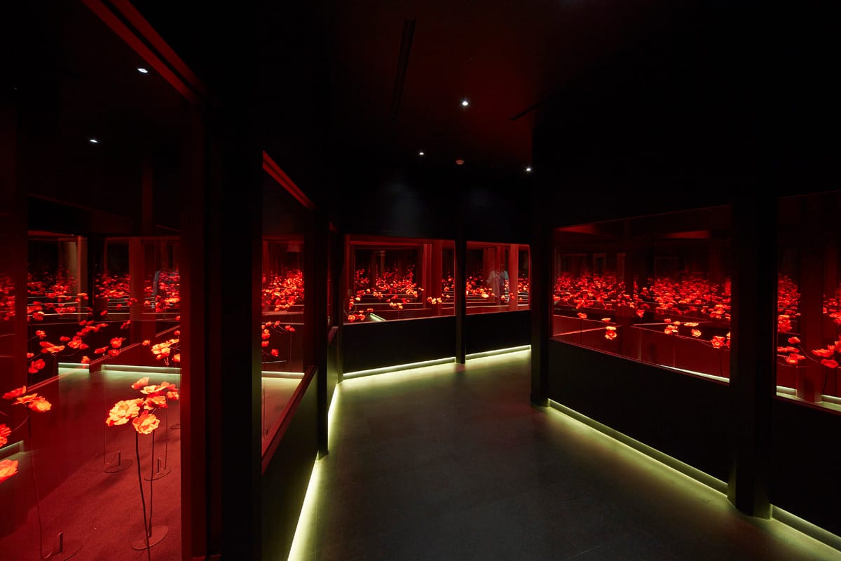 Amorepacific Storygarden