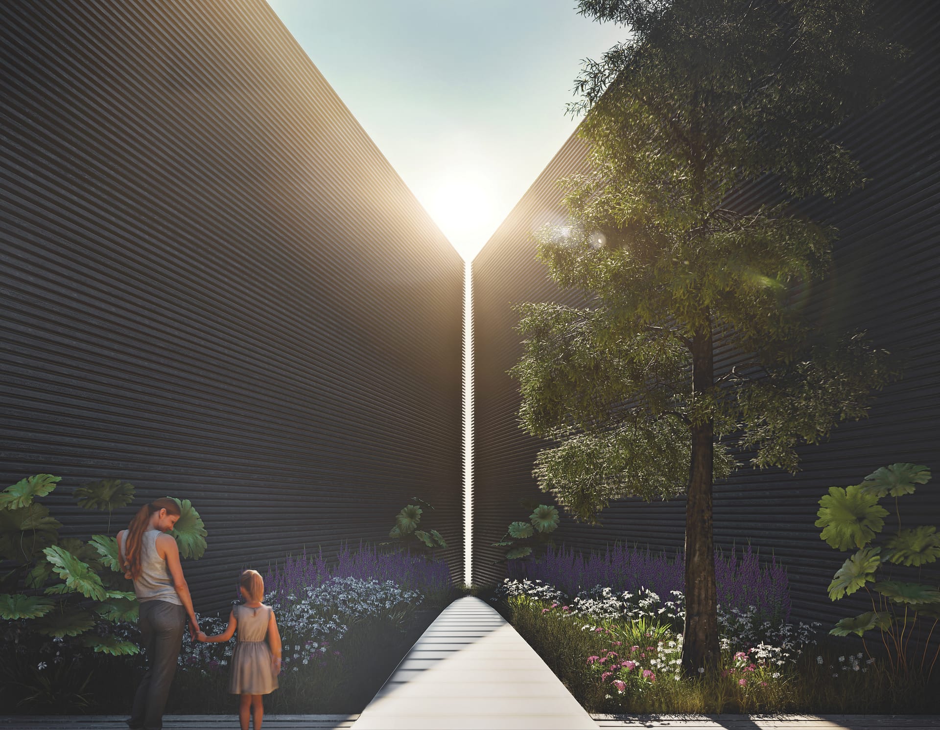Expo Oska 2025