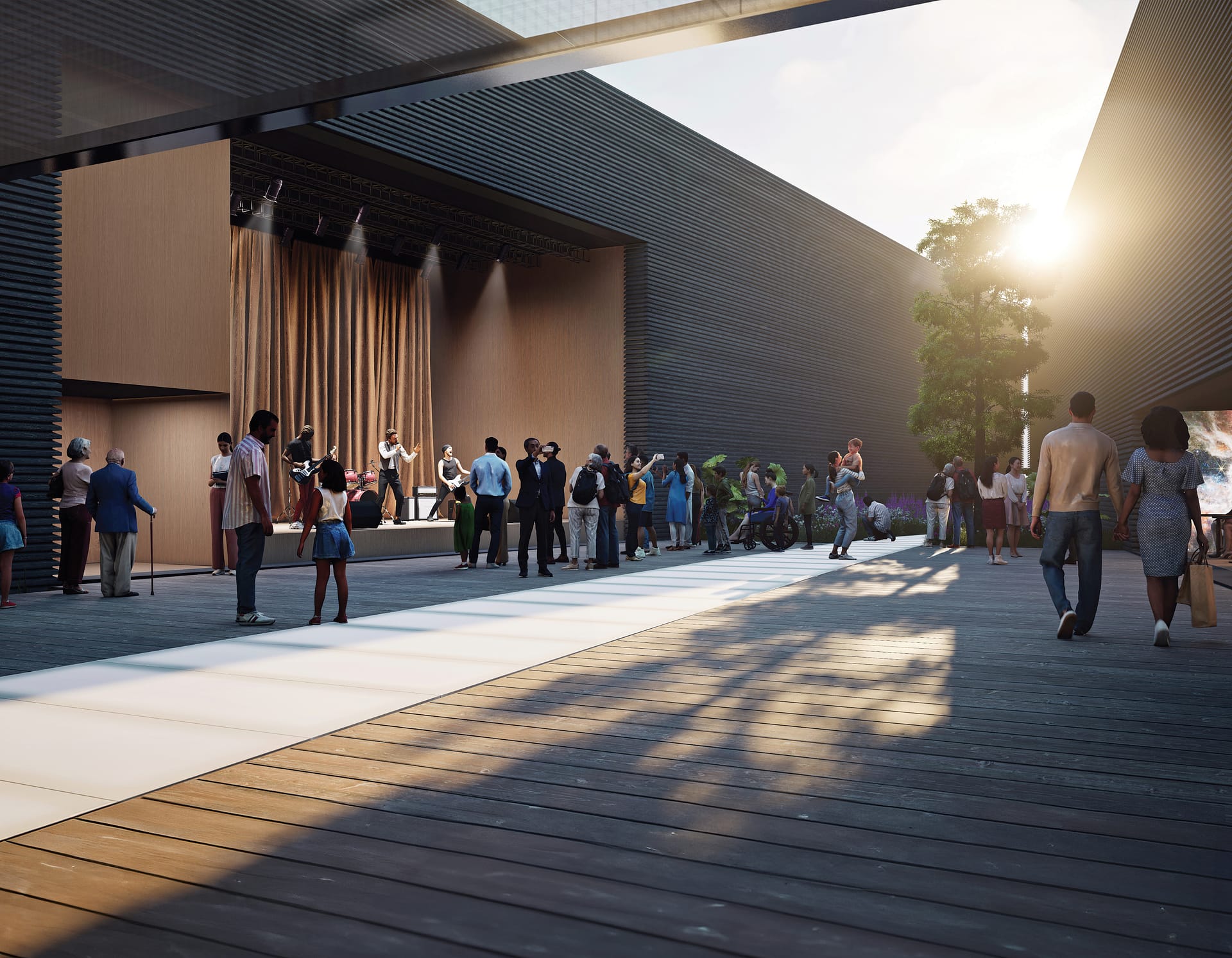EXPO OSAKA 2025