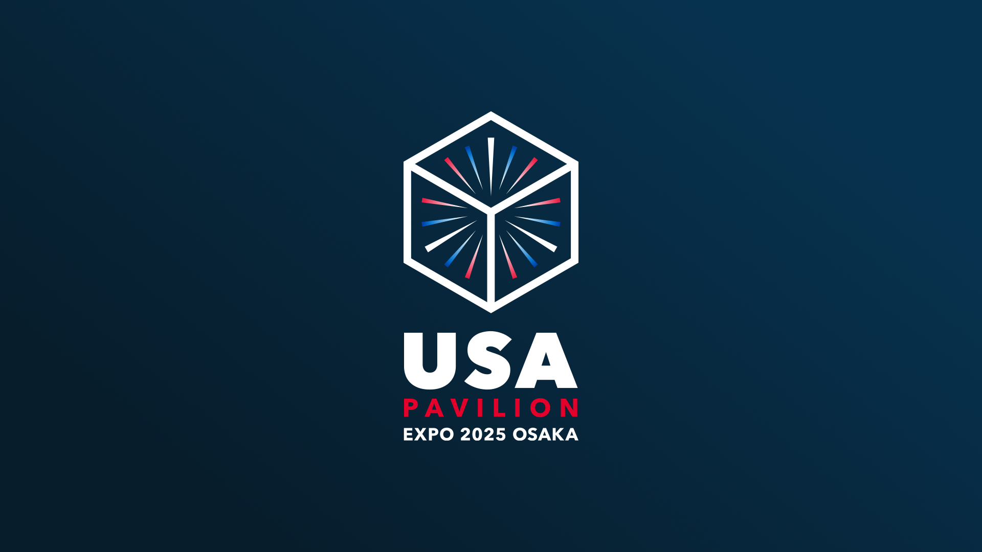 News and Updates: USA Pavilion at Expo Osaka 2025