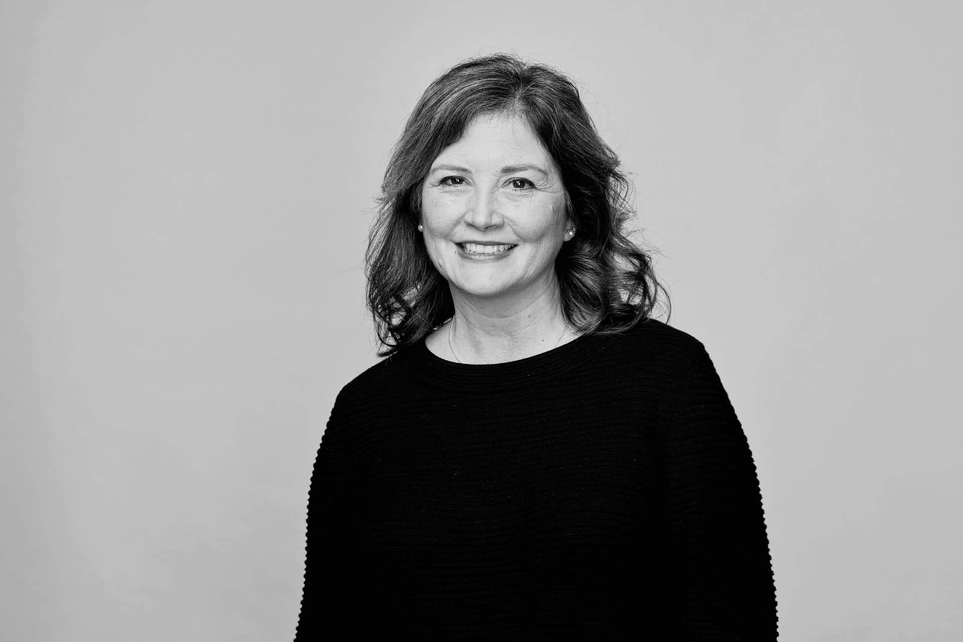 Donna Davidson