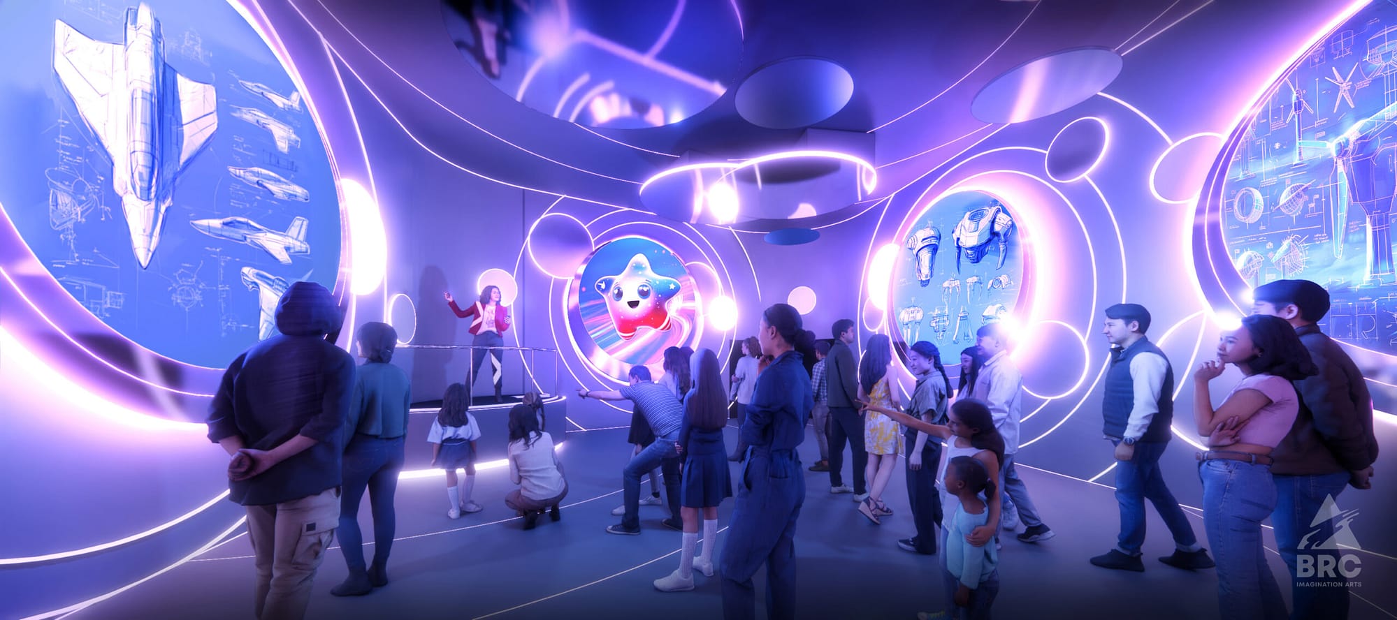 Expo Osaka 2025