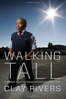 Walking Tall