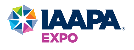 IAAPA EXPO 2021