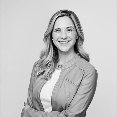 Alicia Hungerford will be a speaker at TEA Spotlight Sessions