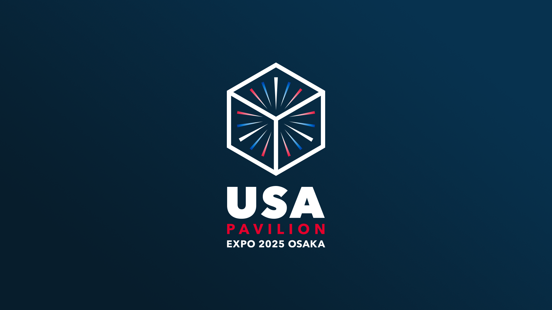 ポ*ト様 SisterCities INTERNATLONALアメリカパビリオン Sister Cities International is proud to announce that we