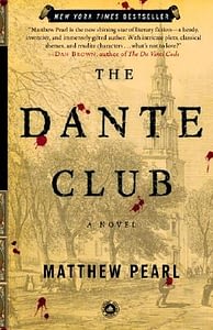 The Dante Club